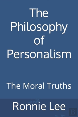 Bertrand.pt - The Philosophy Of Personalism