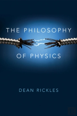 Bertrand.pt - The Philosophy Of Physics