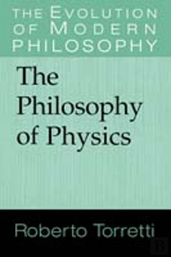 Bertrand.pt - The Philosophy Of Physics