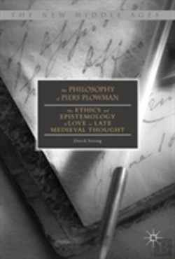 Bertrand.pt - The Philosophy Of Piers Plowman