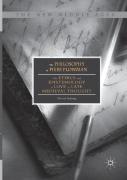 The Philosophy Of Piers Plowman