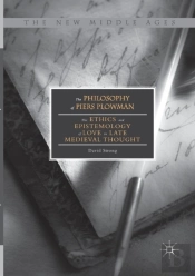 The Philosophy Of Piers Plowman