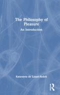 The Philosophy Of Pleasure