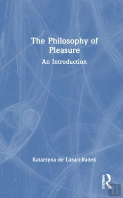 Bertrand.pt - The Philosophy Of Pleasure