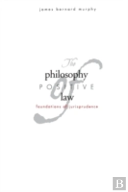 Bertrand.pt - The Philosophy Of Positive Law
