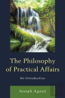 The Philosophy Of Practical Affairs