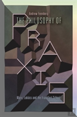 Bertrand.pt - The Philosophy Of Praxis