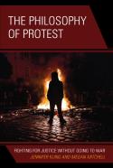 The Philosophy Of Protest