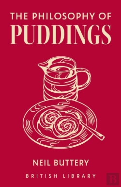 Bertrand.pt - The Philosophy Of Puddings