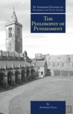 Bertrand.pt - The Philosophy Of Punishment