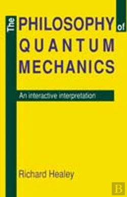 Bertrand.pt - The Philosophy Of Quantum Mechanics