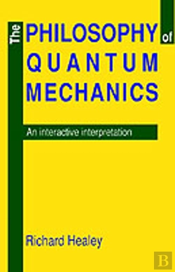 Bertrand.pt - The Philosophy Of Quantum Mechanics