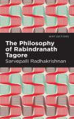 The Philosophy Of Rabindranath Tagore