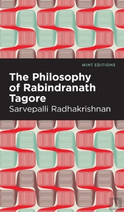 Bertrand.pt - The Philosophy Of Rabindranath Tagore