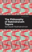 The Philosophy Of Rabindranath Tagore