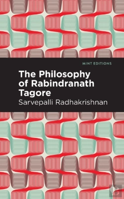 Bertrand.pt - The Philosophy Of Rabindranath Tagore