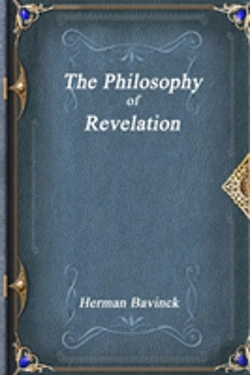 Bertrand.pt - The Philosophy Of Revelation