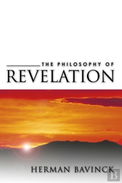 Bertrand.pt - The Philosophy Of Revelation