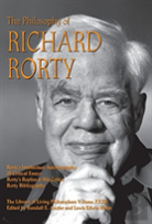 The Philosophy Of Richard Rorty