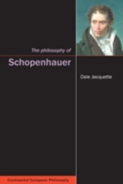 Bertrand.pt - The Philosophy Of Schopenhauer