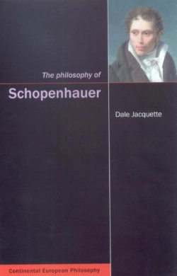 Bertrand.pt - The Philosophy Of Schopenhauer