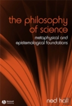 Bertrand.pt - The Philosophy Of Science