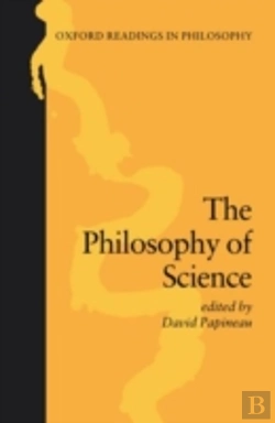 Bertrand.pt - The Philosophy Of Science