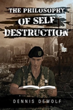 Bertrand.pt - The Philosophy Of Self Destruction