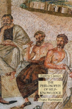 Bertrand.pt - The Philosophy Of Self-Knowledge