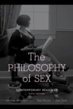 Bertrand.pt - The Philosophy Of Sex