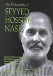 The Philosophy Of Seyyed Hossein Nasr