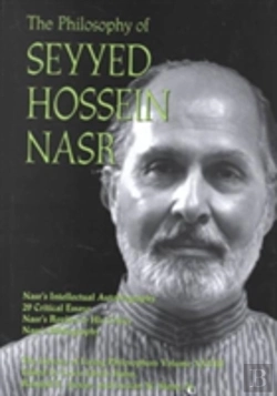 Bertrand.pt - The Philosophy Of Seyyed Hossein Nasr