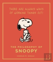 The Philosophy Of Snoopy