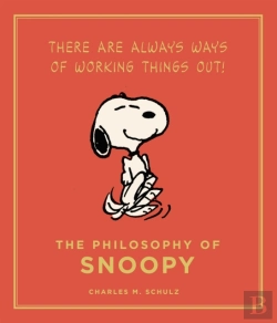Bertrand.pt - The Philosophy Of Snoopy