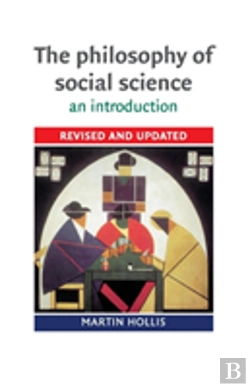 Bertrand.pt - The Philosophy Of Social Science