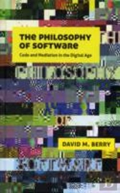 The Philosophy Of Software
