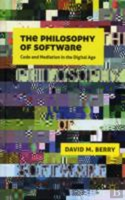 Bertrand.pt - The Philosophy Of Software