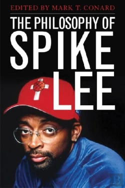 Bertrand.pt - The Philosophy Of Spike Lee