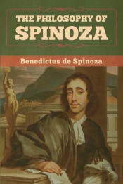 The Philosophy Of Spinoza