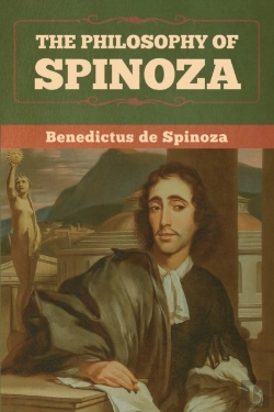Bertrand.pt - The Philosophy Of Spinoza