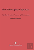 The Philosophy Of Spinoza