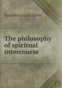 Bertrand.pt - The Philosophy Of Spiritual Intercourse