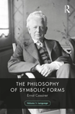 Bertrand.pt - The Philosophy Of Symbolic Forms, Volume 1
