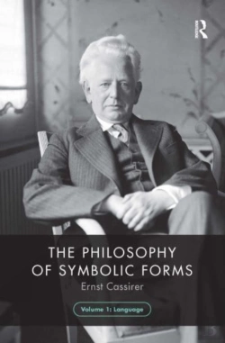 Bertrand.pt - The Philosophy Of Symbolic Forms, Volume 1
