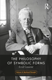 The Philosophy Of Symbolic Forms, Volume 2
