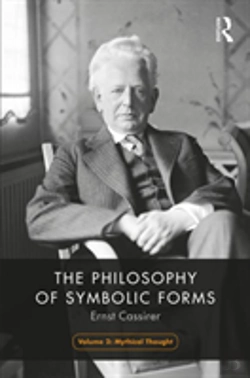 Bertrand.pt - The Philosophy Of Symbolic Forms, Volume 2