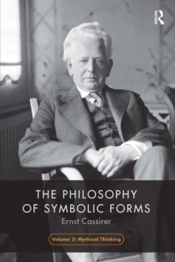Bertrand.pt - The Philosophy Of Symbolic Forms, Volume 2