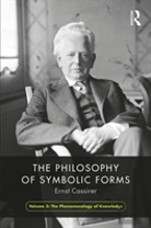 The Philosophy Of Symbolic Forms, Volume 3