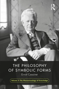 Bertrand.pt - The Philosophy Of Symbolic Forms, Volume 3