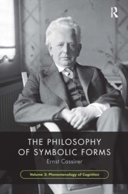 Bertrand.pt - The Philosophy Of Symbolic Forms, Volume 3
